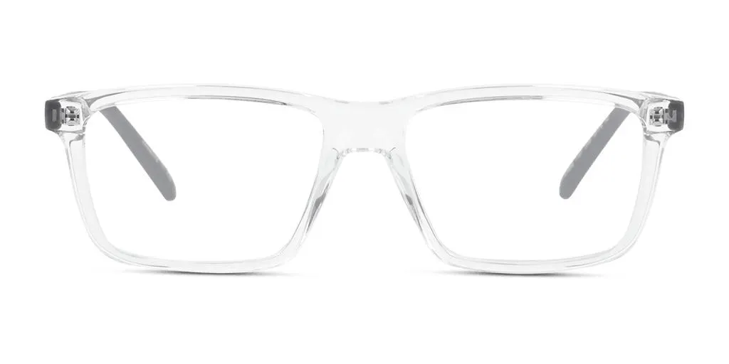 Arnette AN7197 2755 szemüveg