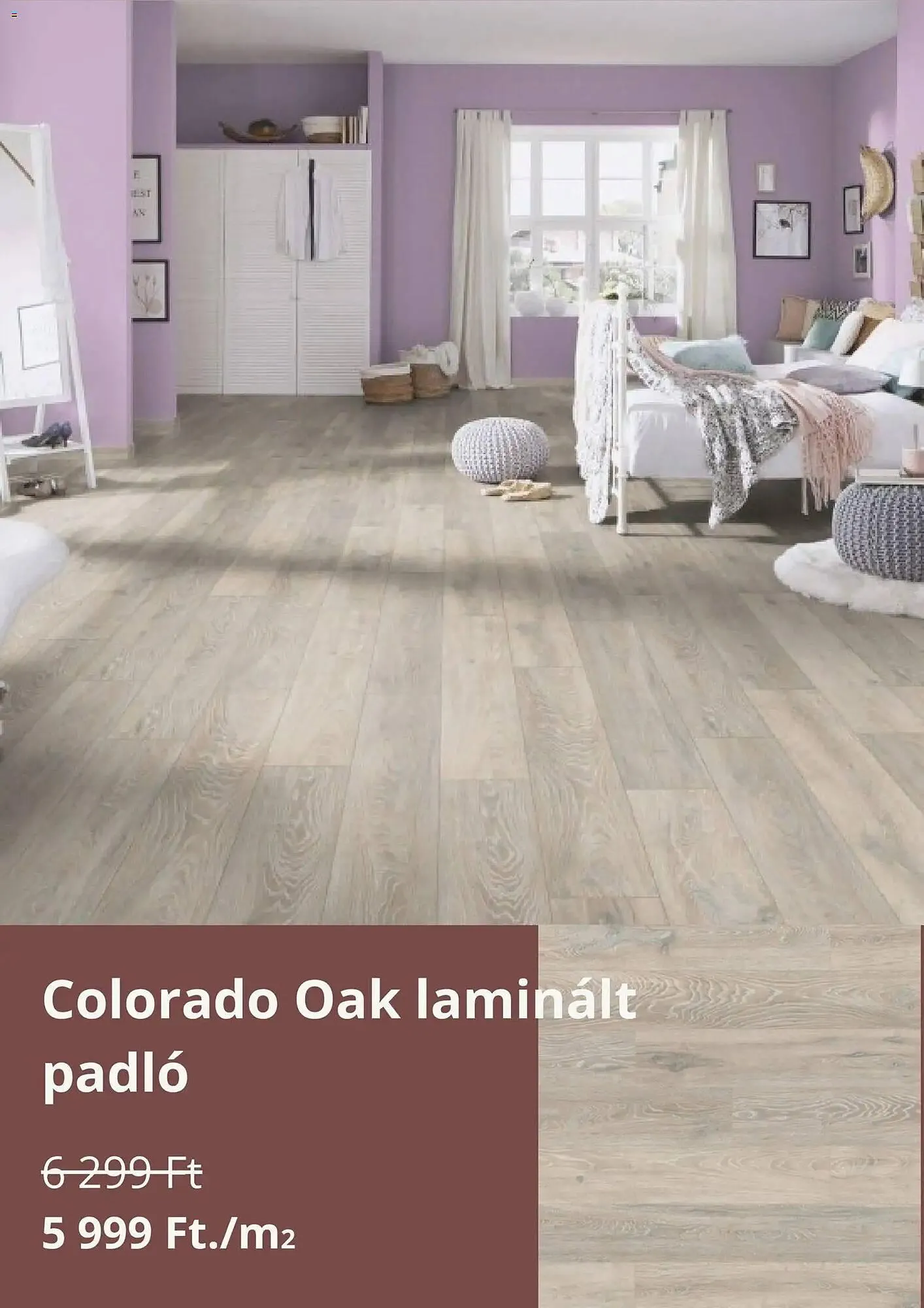 Katalógus TTL akciós újság január 7.-tól február 4.-ig 2026. - Oldal 11