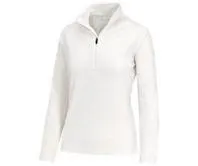 Gyakran Ismételt Kérdések