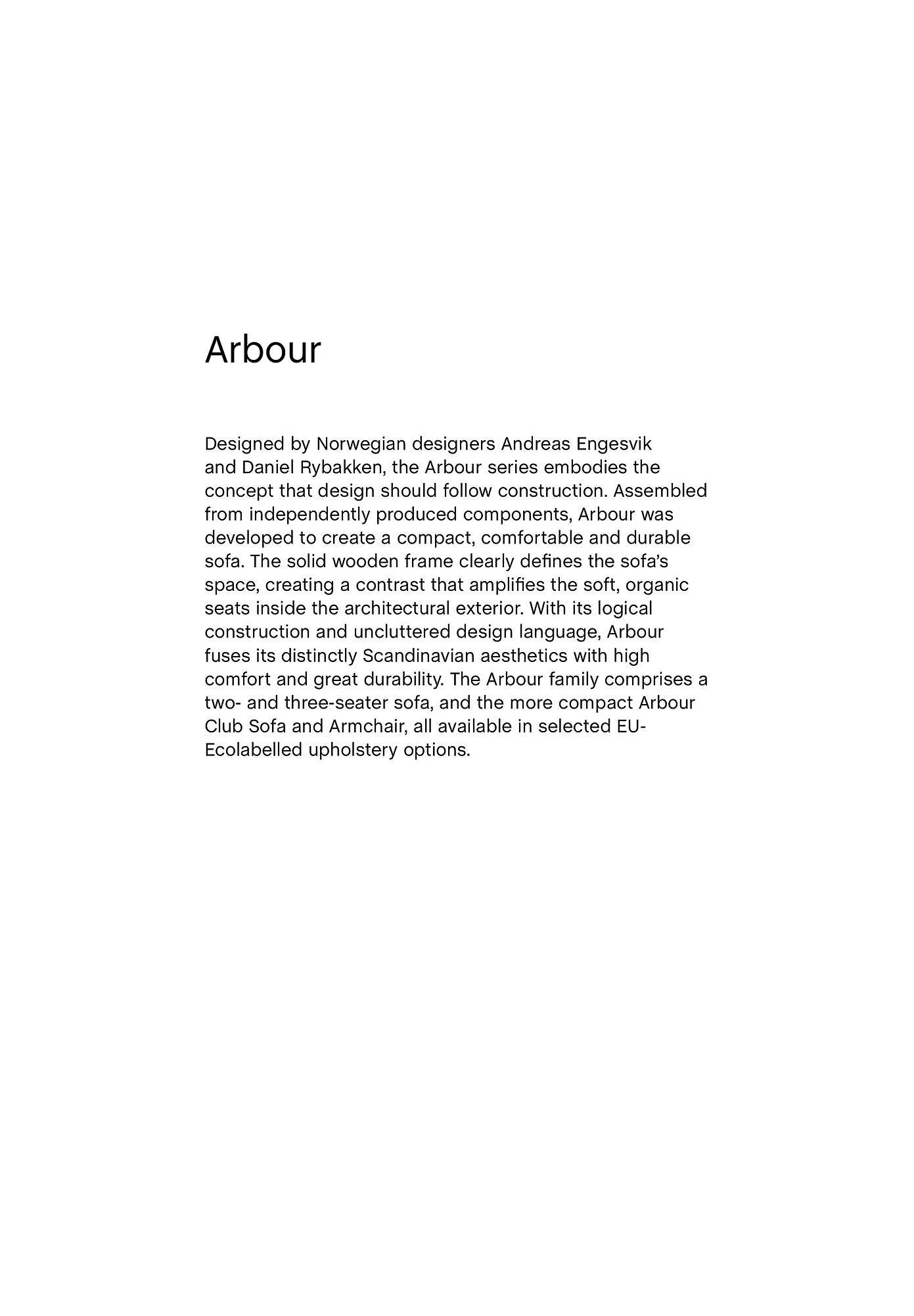 Katalógus HAY HAY Brand Book akciós újság január 1.-tól június 30.-ig 2025. - Oldal 79