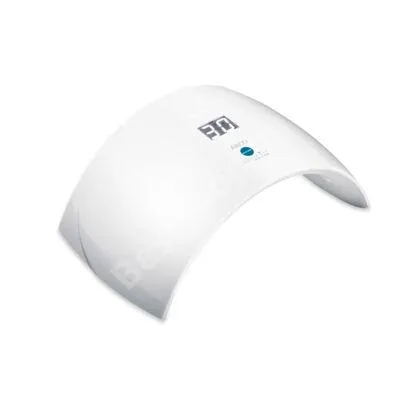 Macom 230 UV LED körmös lámpa 15W