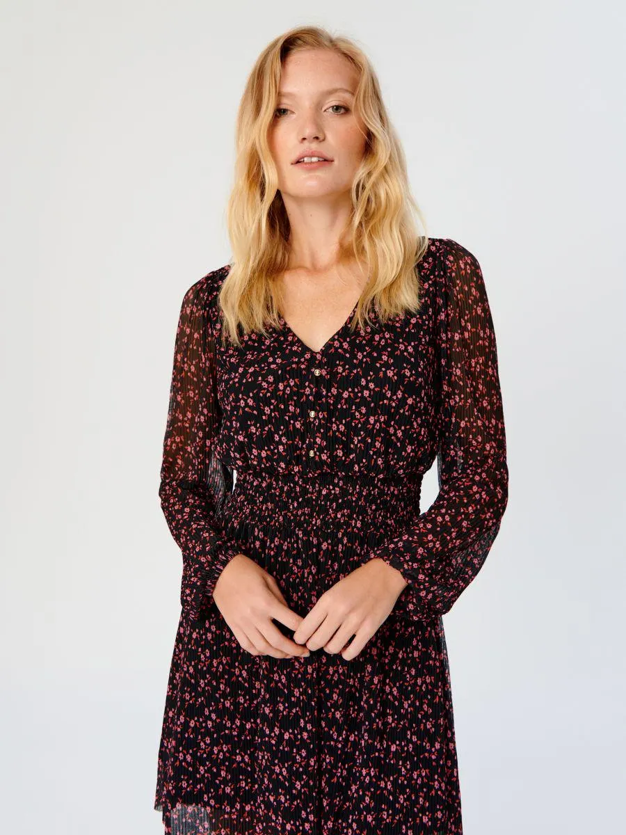 Miniruha puffos ujjal