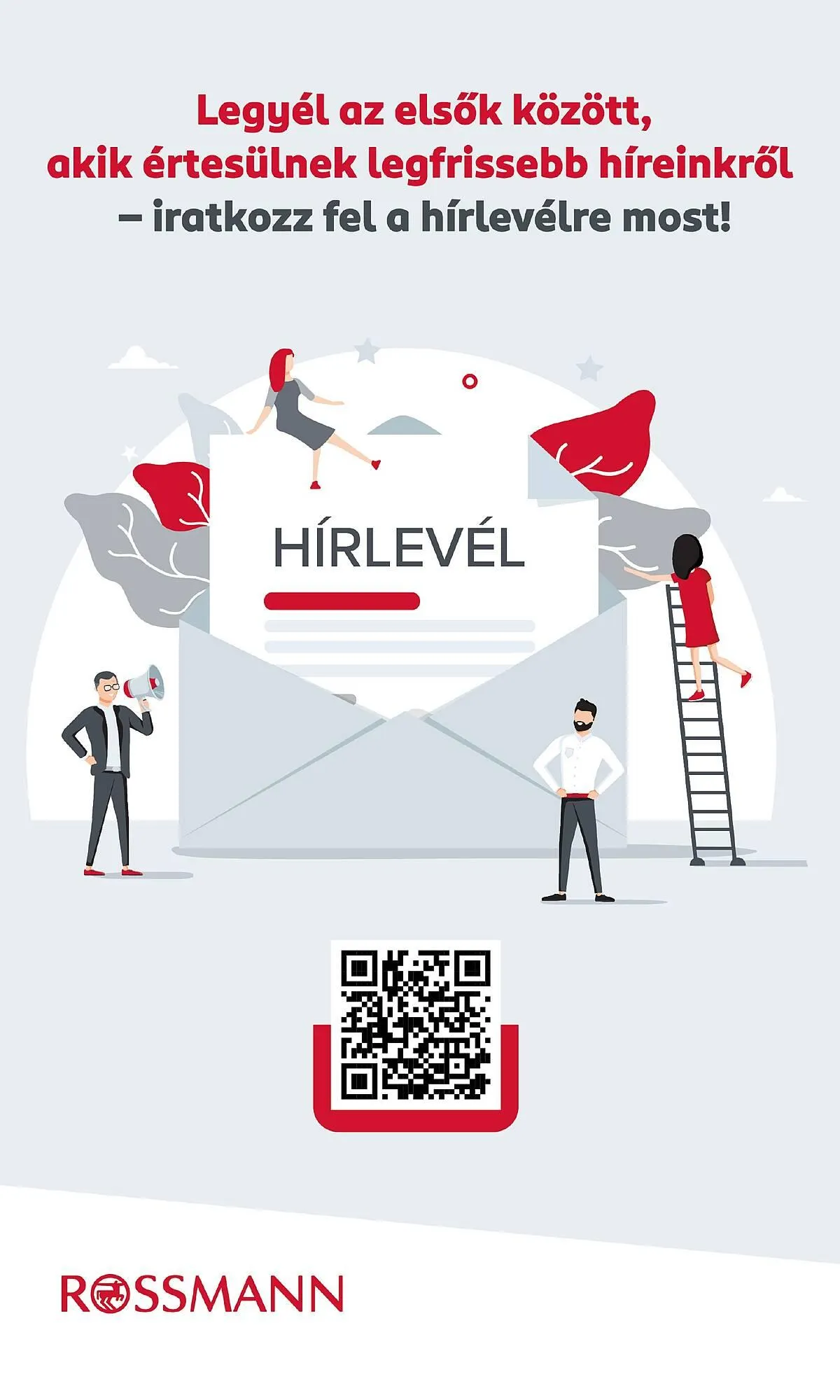 Katalógus Rossmann akciós újság március 16.-tól március 27.-ig 2026. - Oldal 20