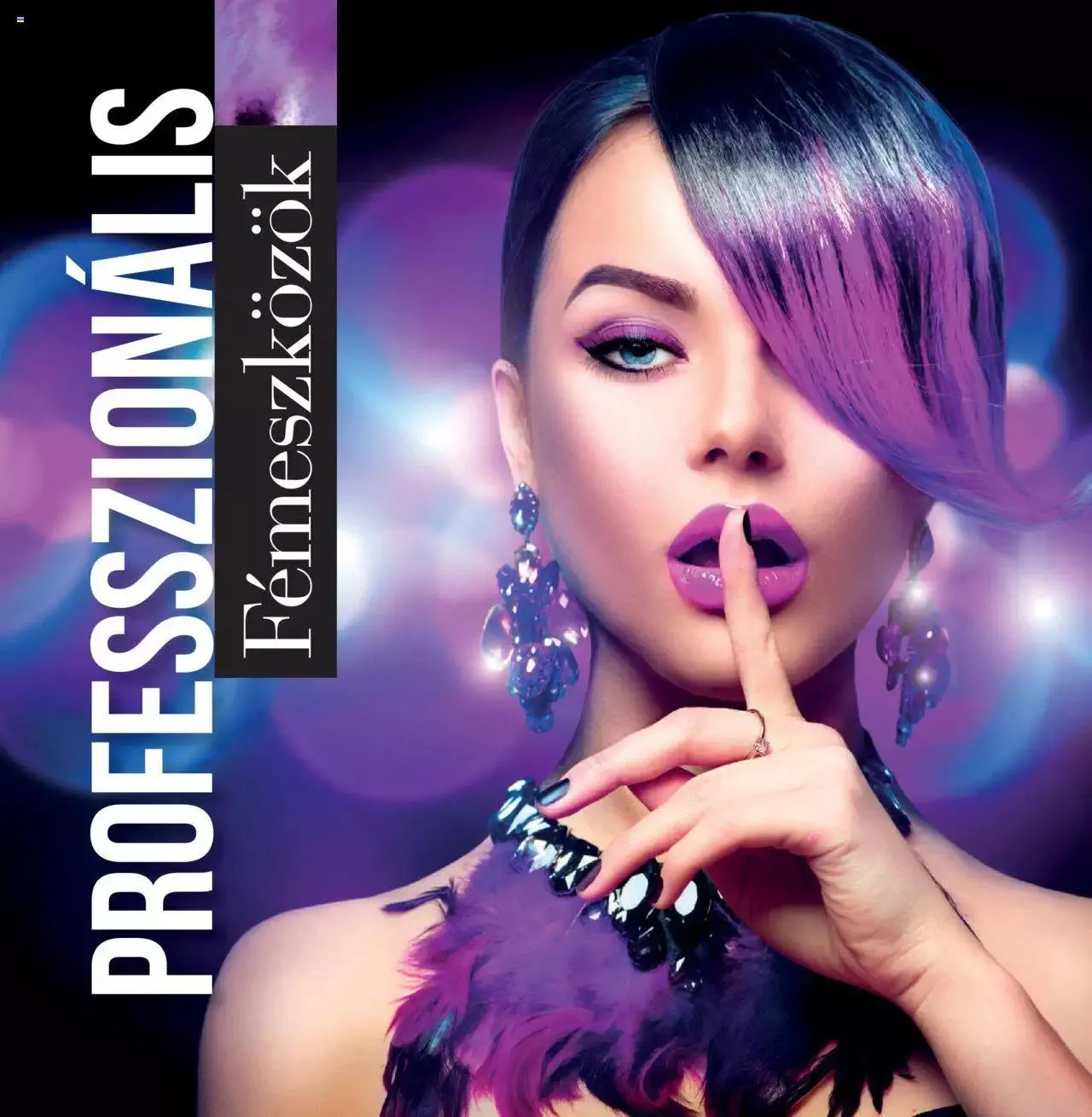 Katalógus Perfect Nails - Akciós újság június 7.-tól december 31.-ig 2023. - Oldal 110