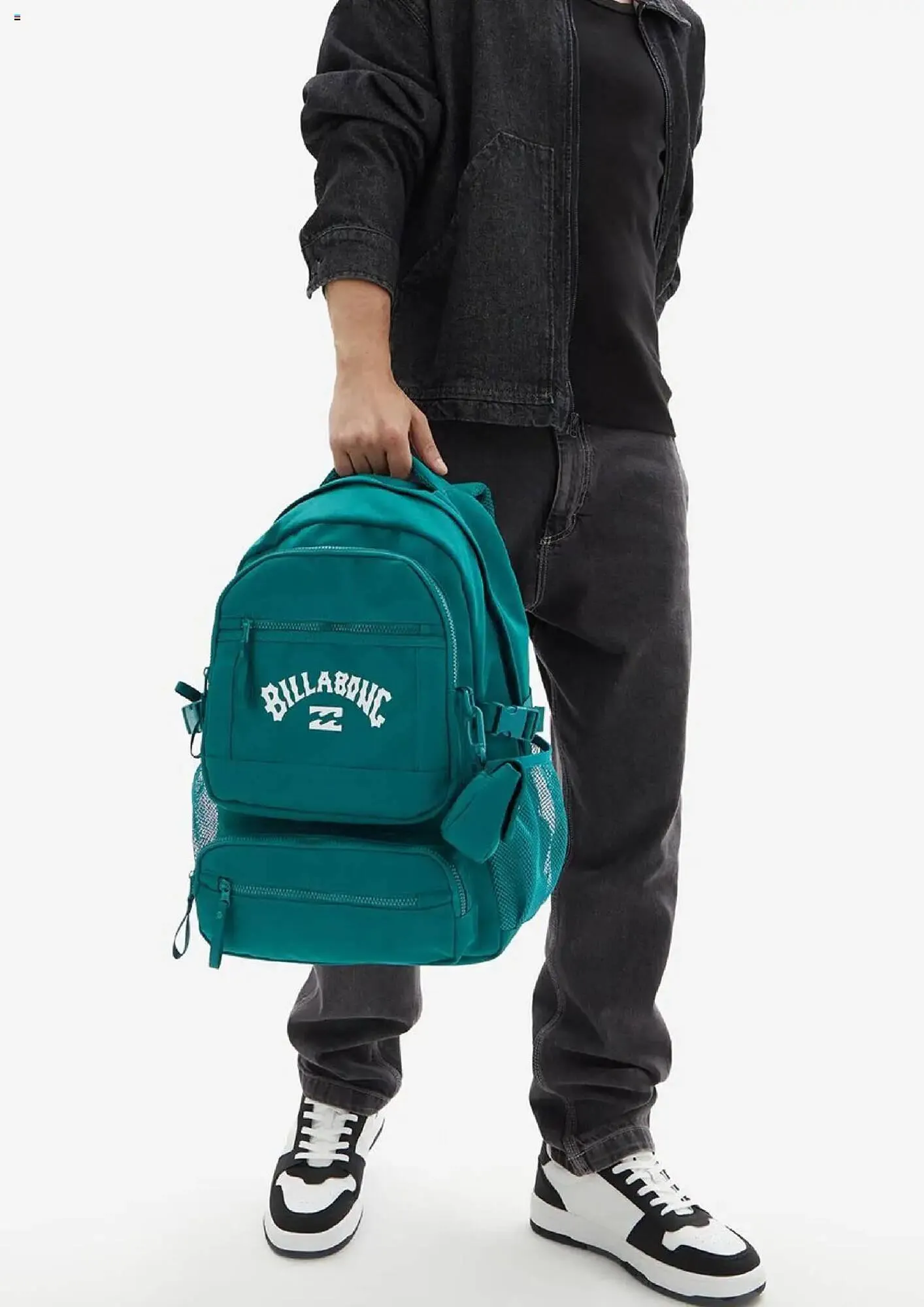 Katalógus CCC akciós újság szeptember 1.-tól szeptember 30.-ig 2025. - Oldal 9