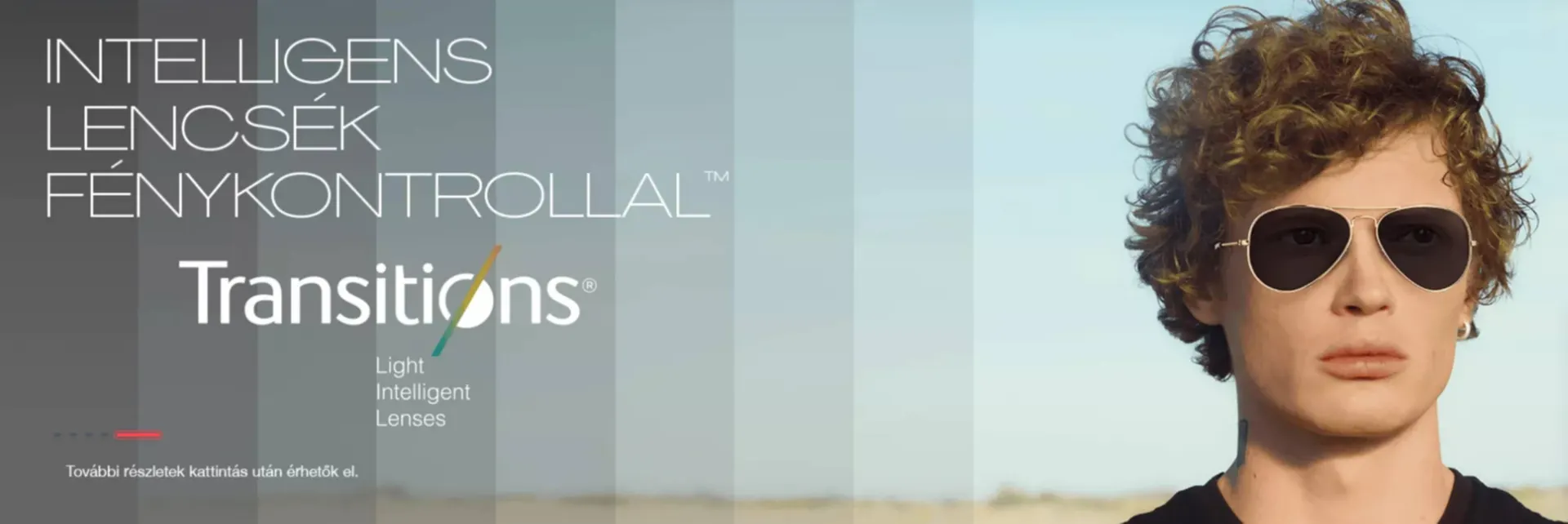 Katalógus Vision Express akciós újság július 16.-tól július 29.-ig 2024. - Oldal 3