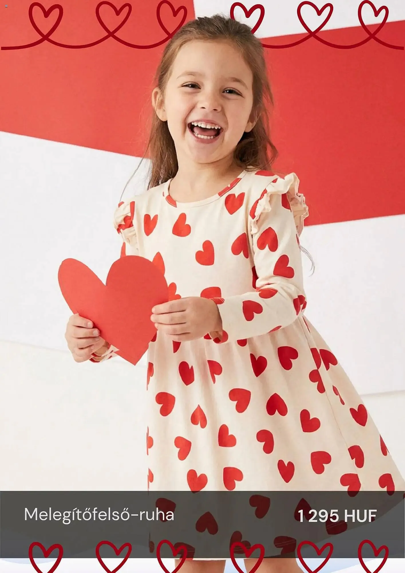 Katalógus Sinsay akciós újság január 27.-tól február 24.-ig 2026. - Oldal 8