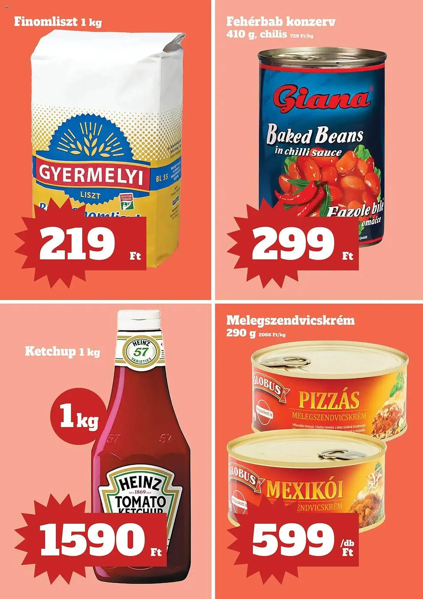 Katalógus Family Diszkont akciós újság május 7.-tól május 13.-ig 2026. - Oldal 6