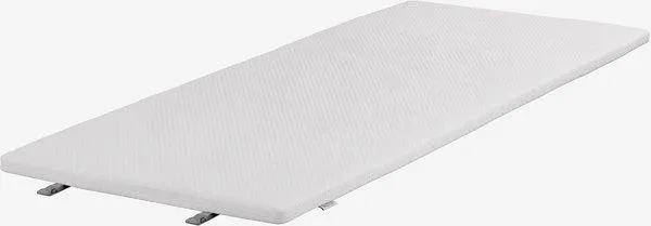 Saltea superioară 80x200 GOLD T40 WELLPUR