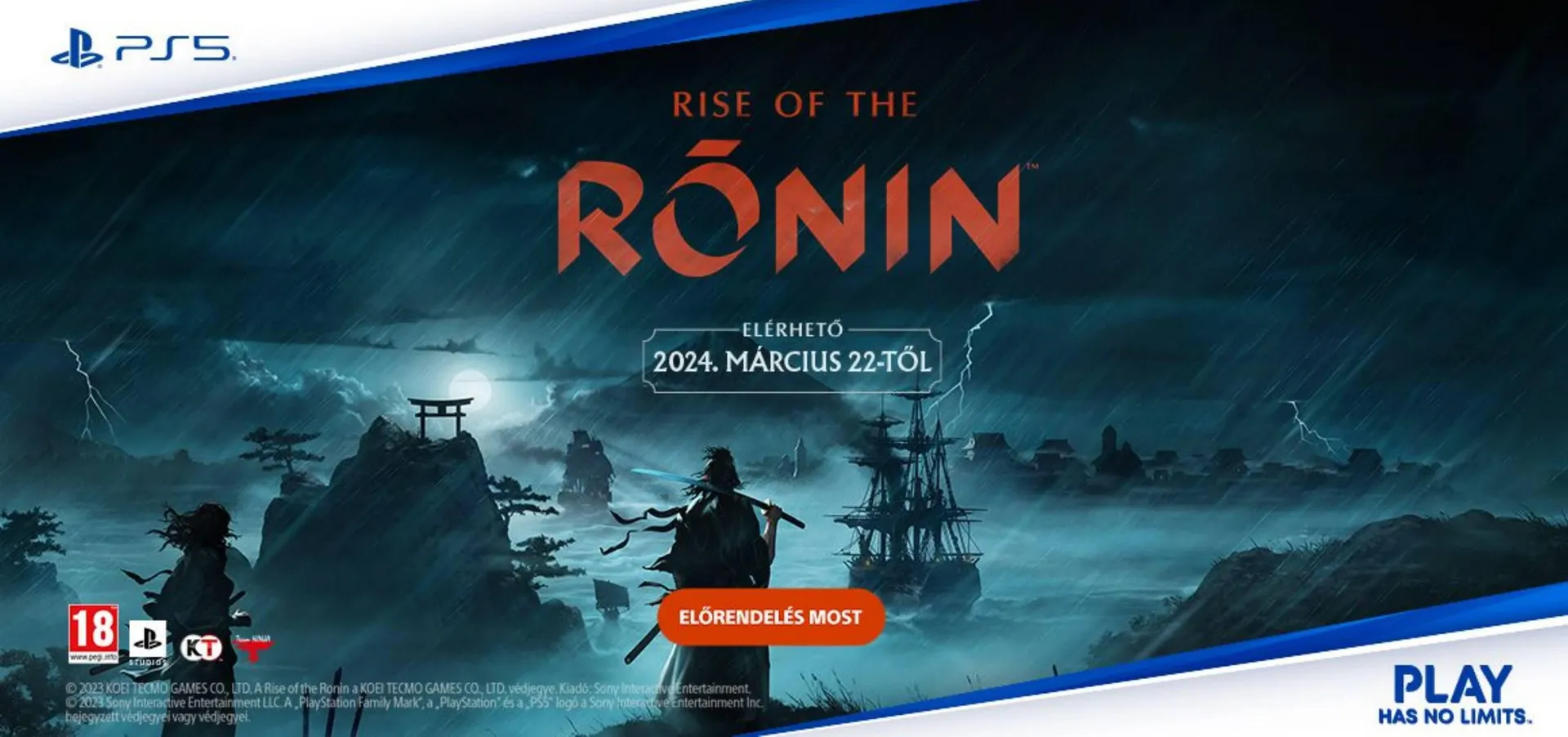 Katalógus PGS akciós újság március 22.-tól március 26.-ig 2024. - Oldal 6