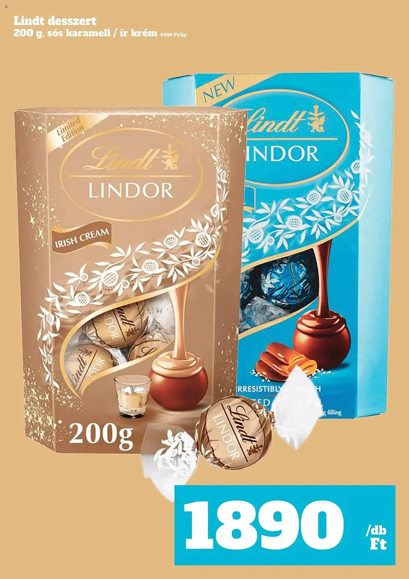 Katalógus Vil-For akciós újság február 5.-tól február 11.-ig 2026. - Oldal 7