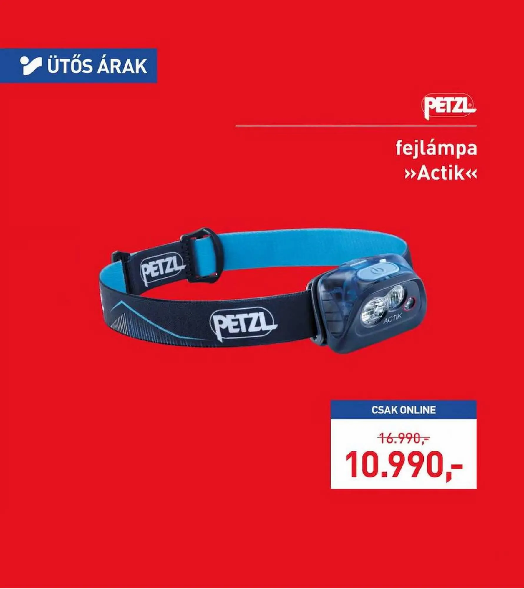 Katalógus Intersport akciós újság augusztus 14.-tól augusztus 30.-ig 2023. - Oldal 28