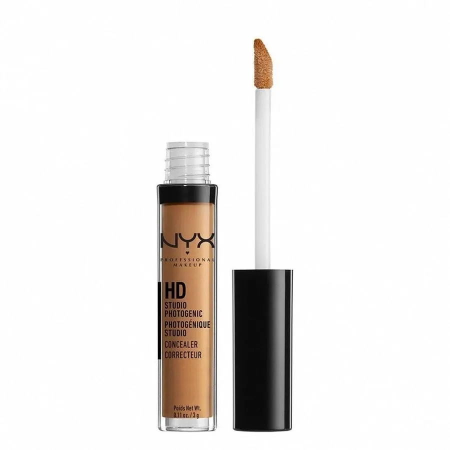 NYX Professional Makeup Concealer Wand Korrektor