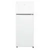Gorenje RF4142PW4 Felülfagyasztós kombinált hűtőszekrény