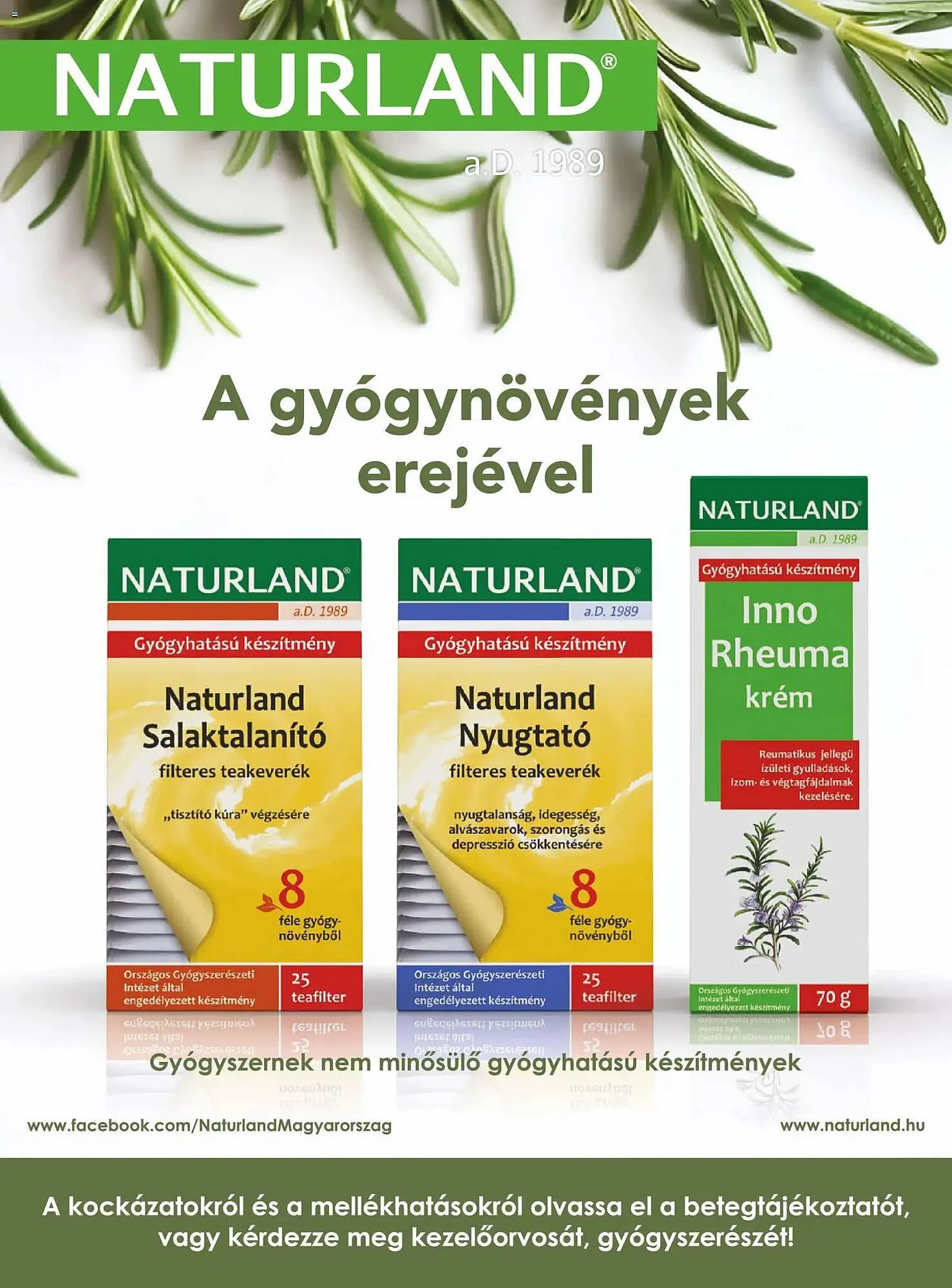 Katalógus DM akciós újság február 6.-tól február 28.-ig 2026. - Oldal 36