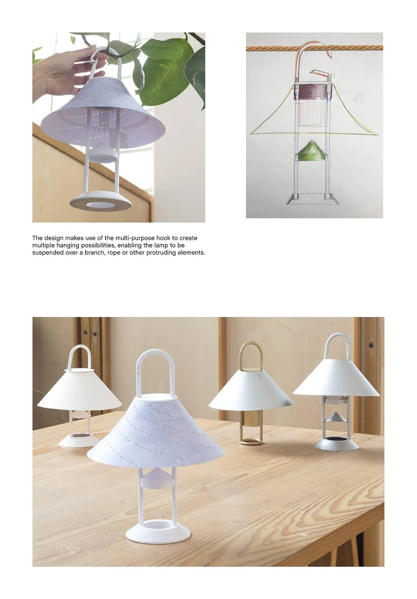 Katalógus HAY HAY Brand Book akciós újság január 1.-tól június 30.-ig 2025. - Oldal 47