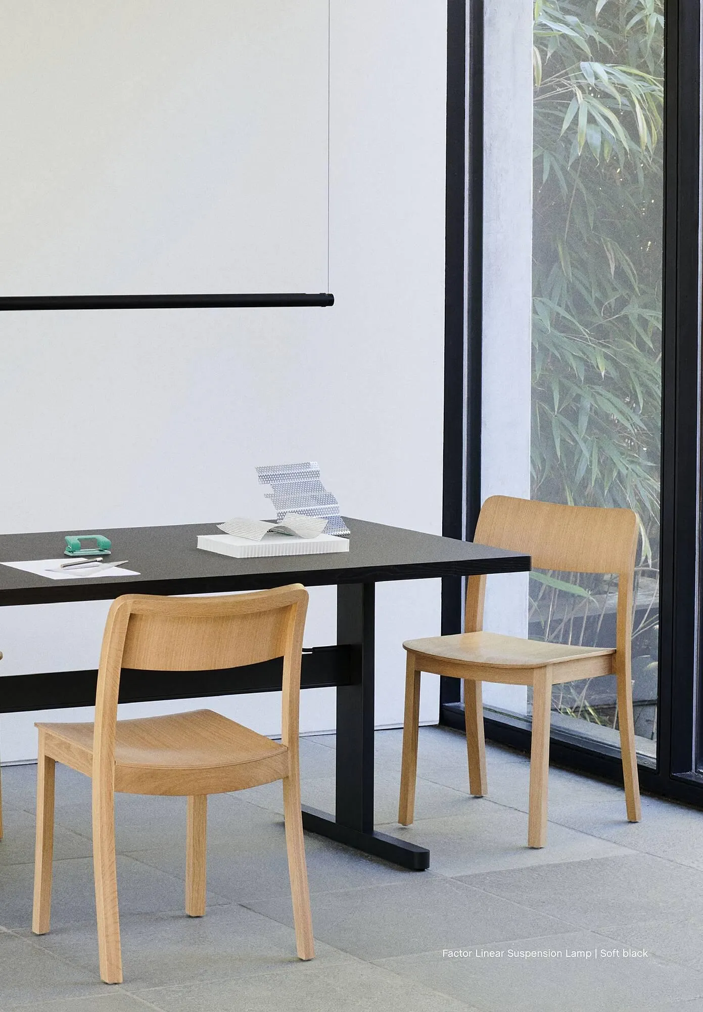 Katalógus HAY HAY Brand Book akciós újság január 1.-tól június 30.-ig 2025. - Oldal 77