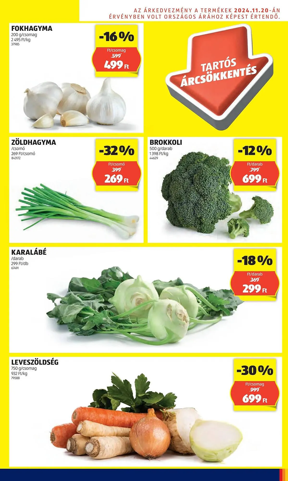 Katalógus ALDI akciós újság január 16.-tól január 22.-ig 2025. - Oldal 55