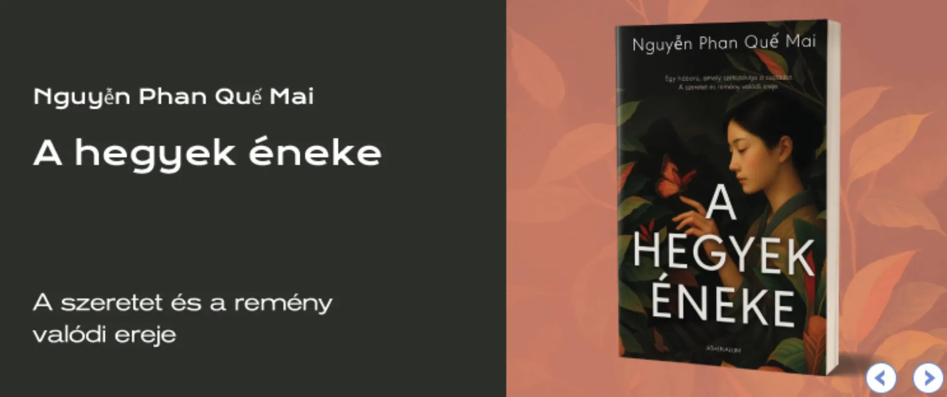 Katalógus Líra akciós újság július 1.-tól augusztus 31.-ig 2025. - Oldal 6