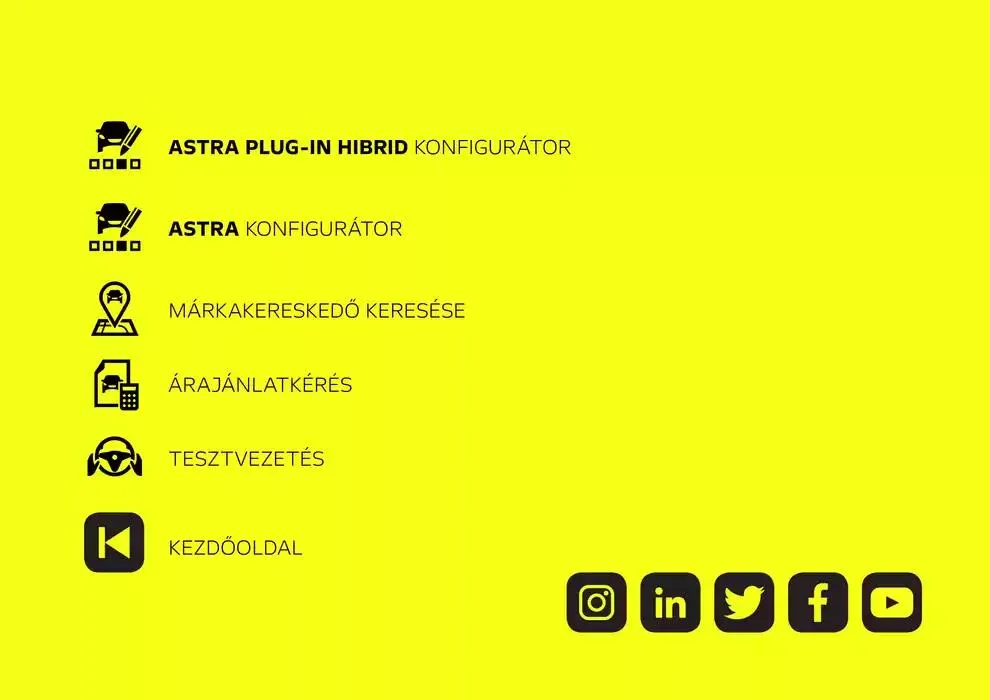 Katalógus Astra január 6.-tól június 30.-ig 2025. - Oldal 37