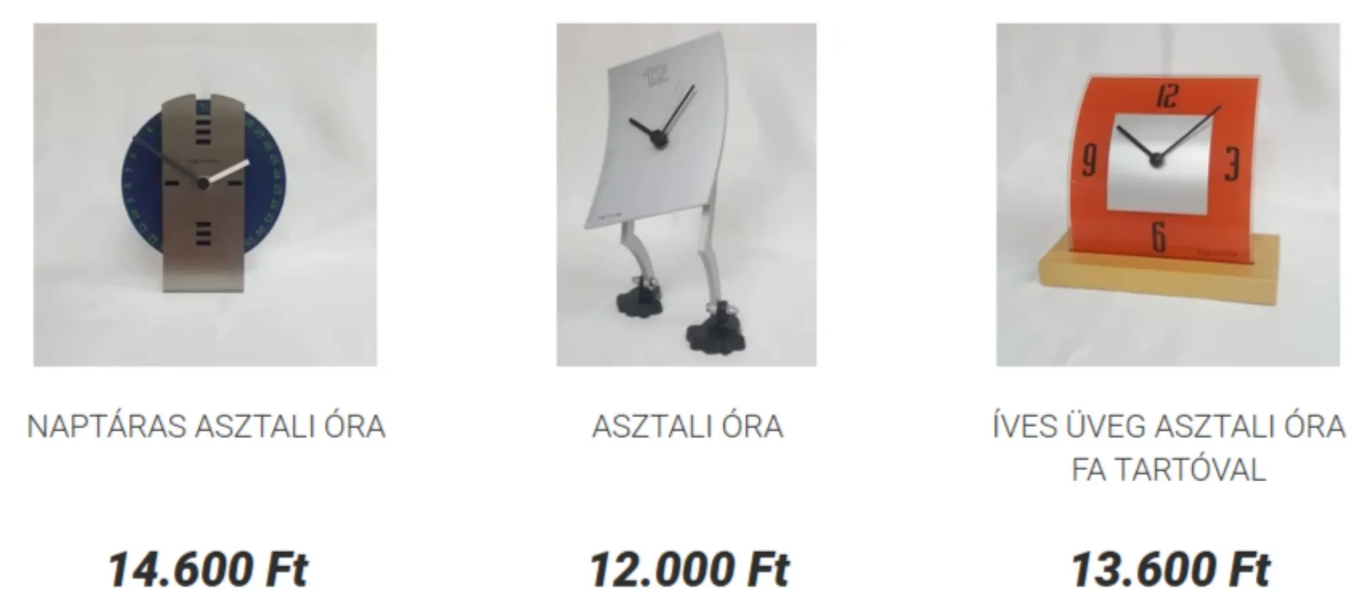 Katalógus Orexer akciós újság március 7.-tól március 25.-ig 2025. - Oldal 1