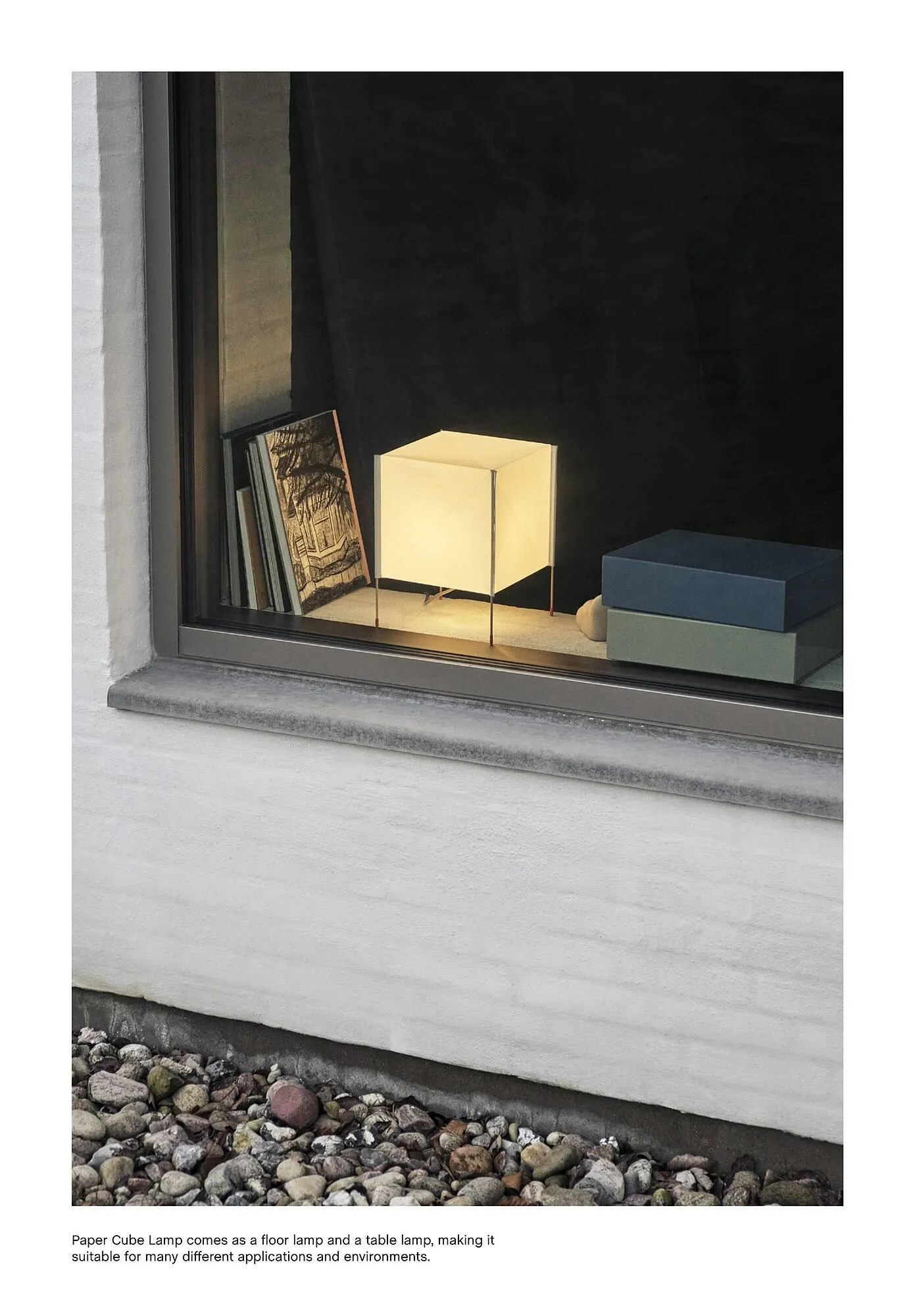 Katalógus HAY HAY Brand Book akciós újság január 1.-tól június 30.-ig 2025. - Oldal 82