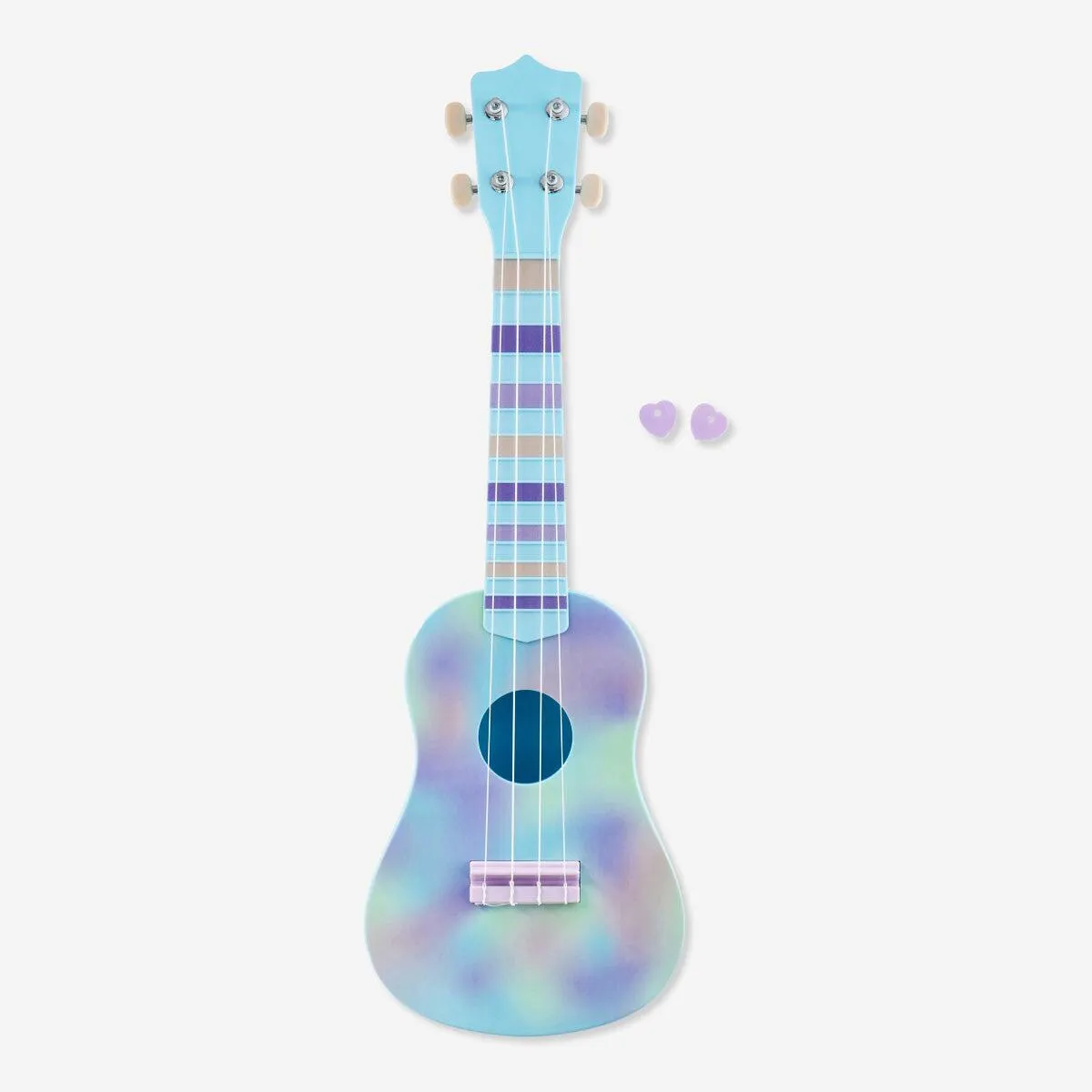 Ukulele