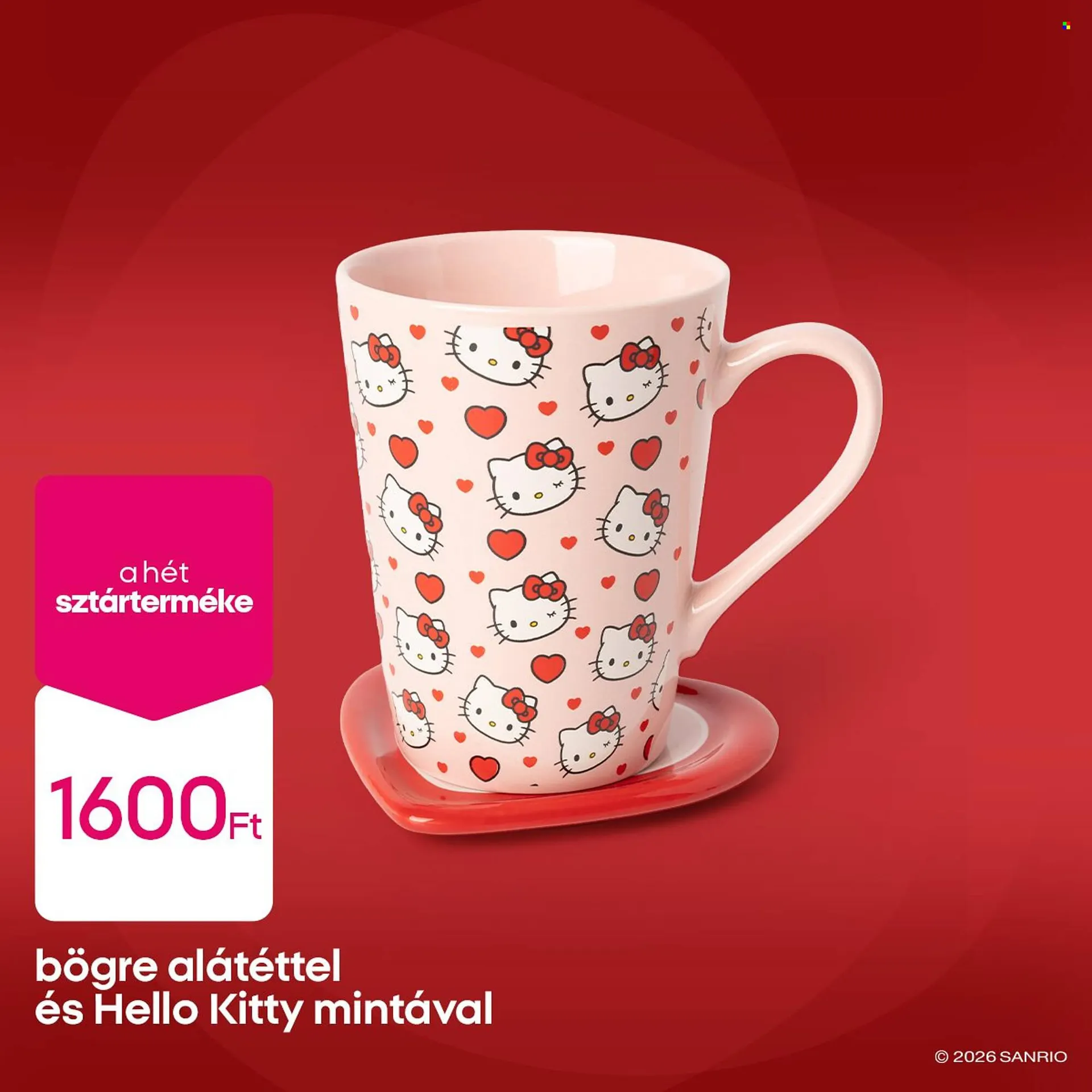 Katalógus Pepco akciós újság február 5.-tól február 11.-ig 2026. - Oldal 9