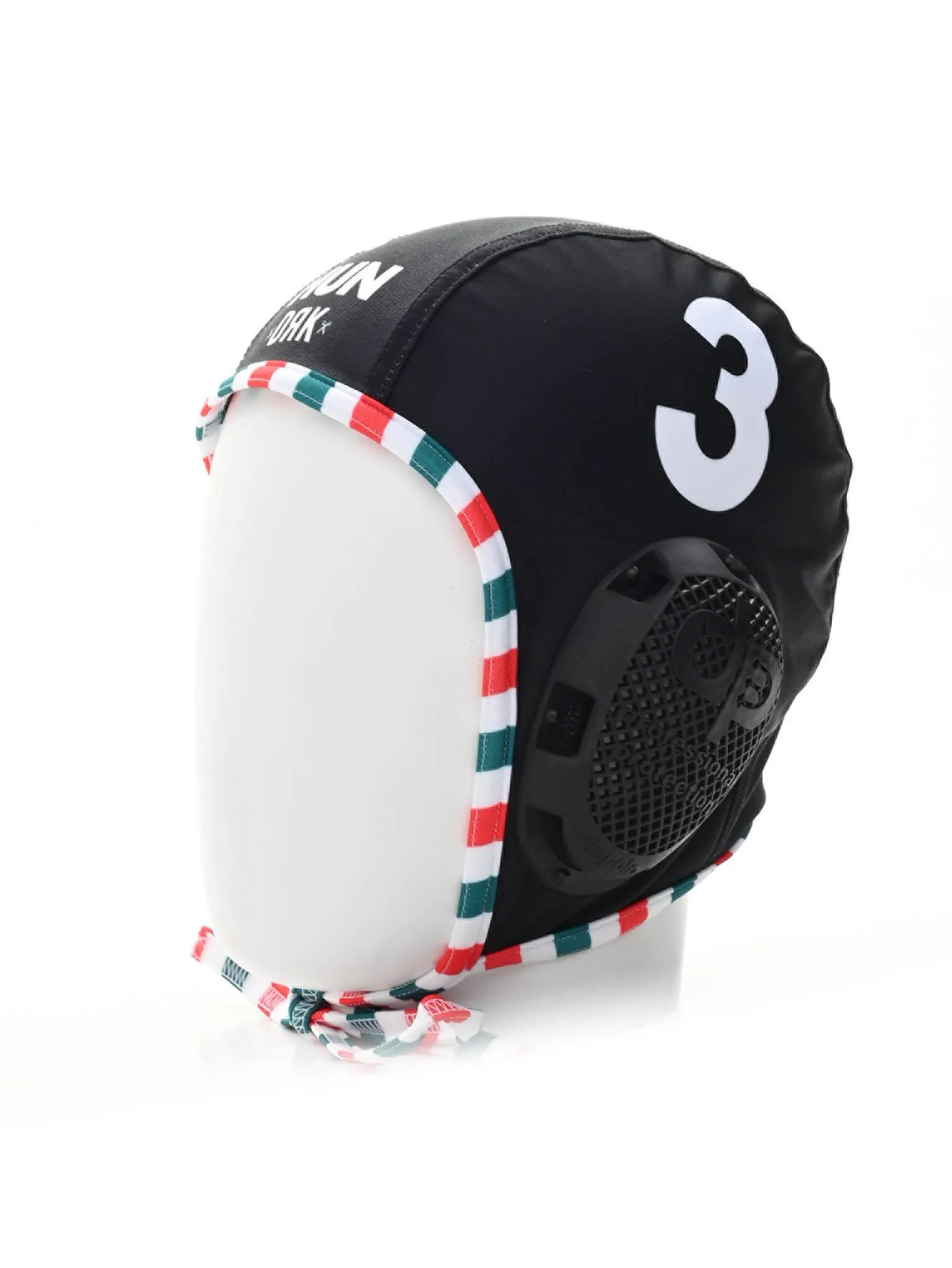 Vízilabdasapka magyar vál.3