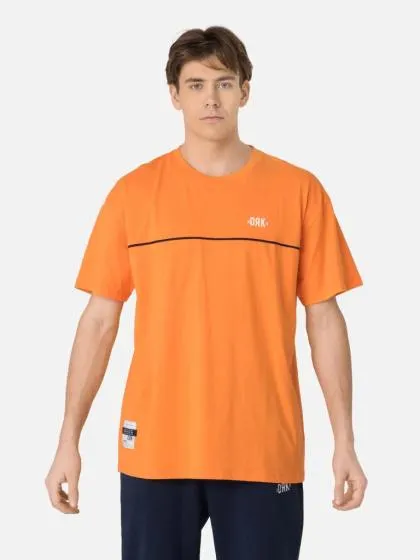 Dorko KOLE T-SHIRT MEN