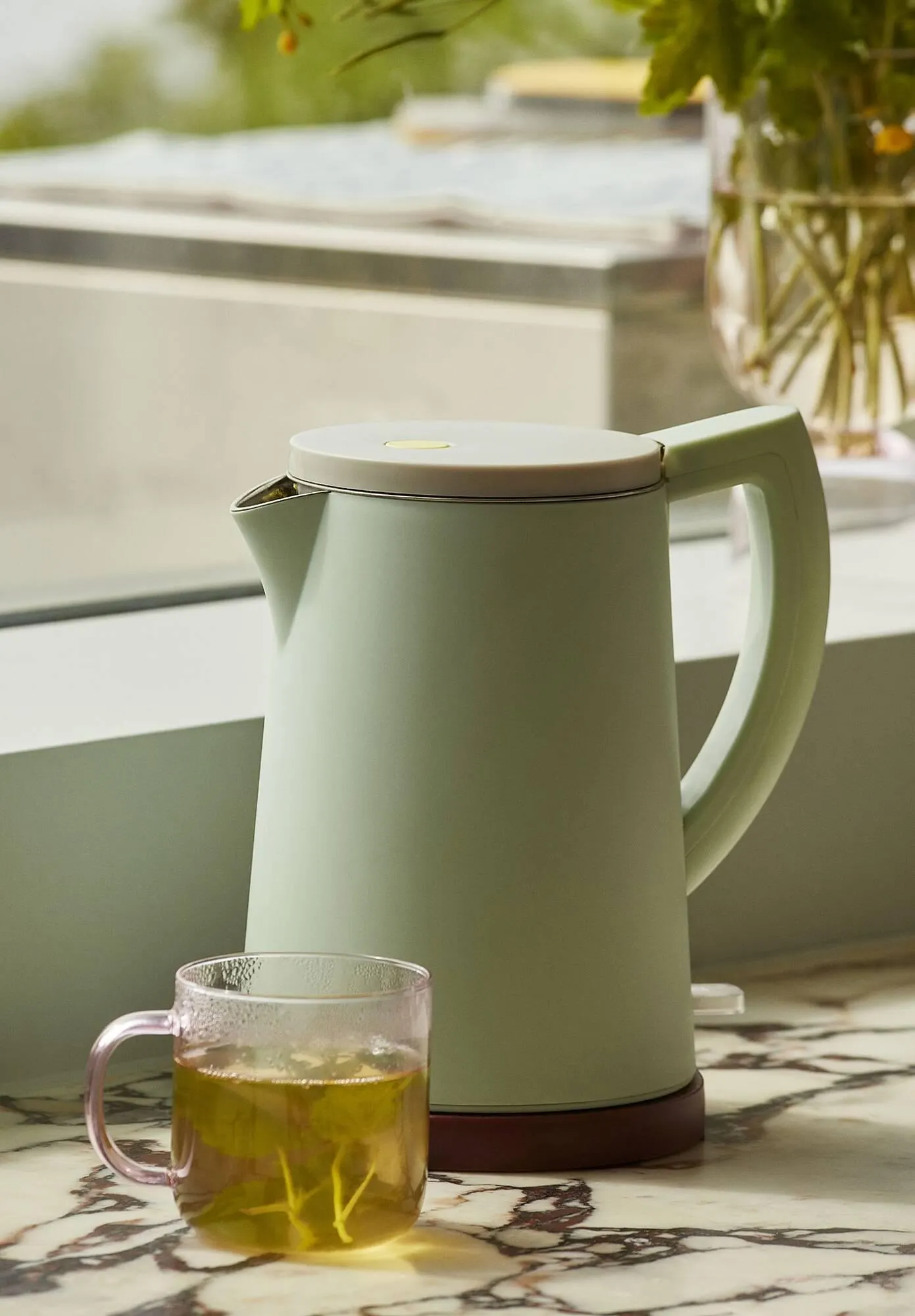 Katalógus HAY HAY Brand Book akciós újság január 19.-tól december 31.-ig 2024. - Oldal 30