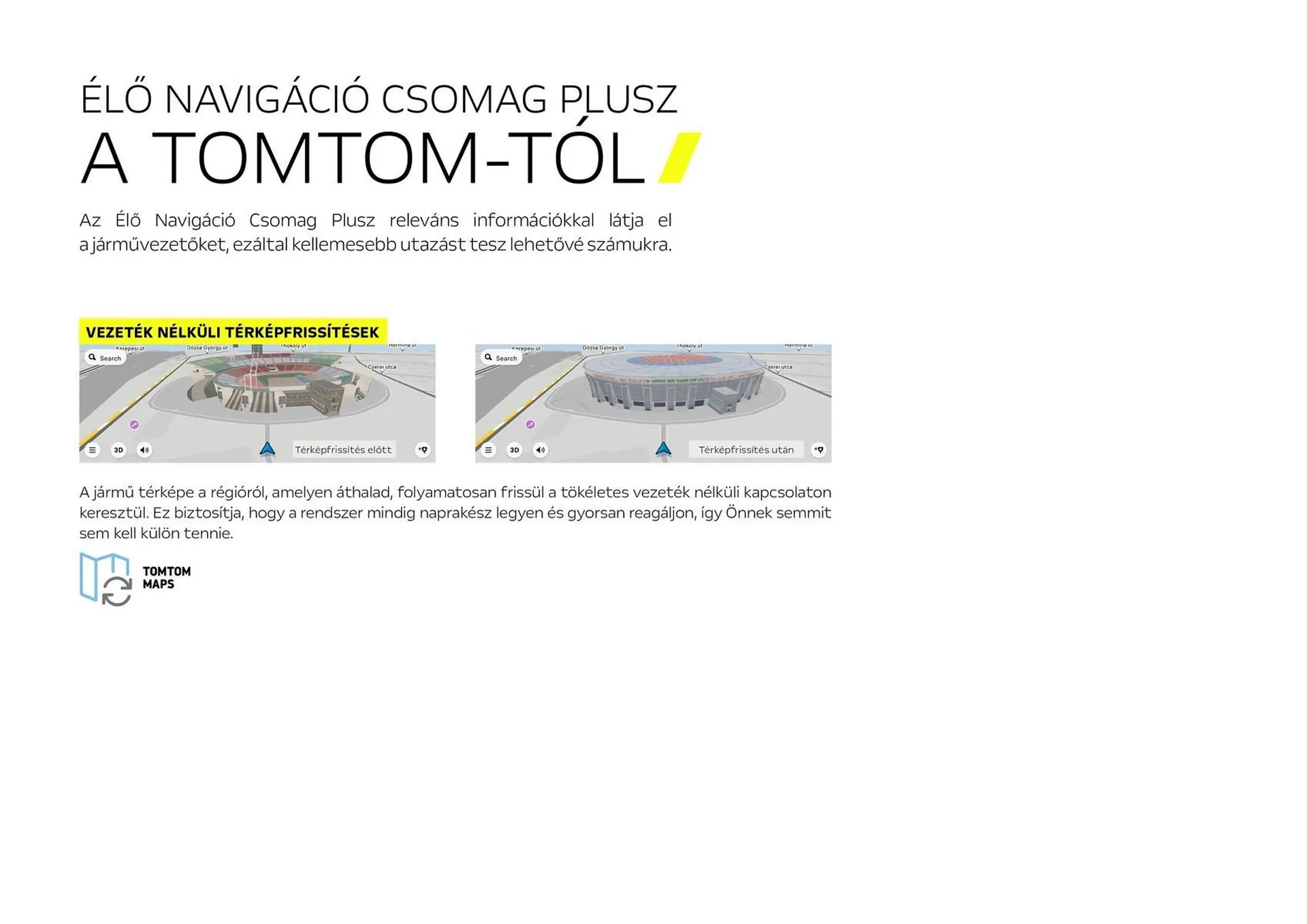 Katalógus Opel akciós újság június 22.-tól június 22.-ig 2026. - Oldal 6