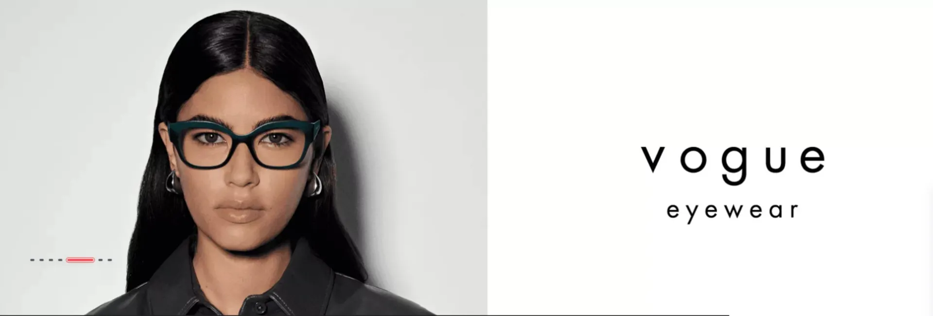 Katalógus Vision Express akciós újság március 18.-tól március 31.-ig 2025. - Oldal 5