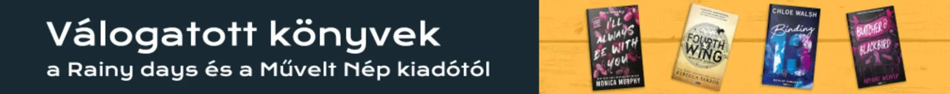 Líra akciós újság - 1