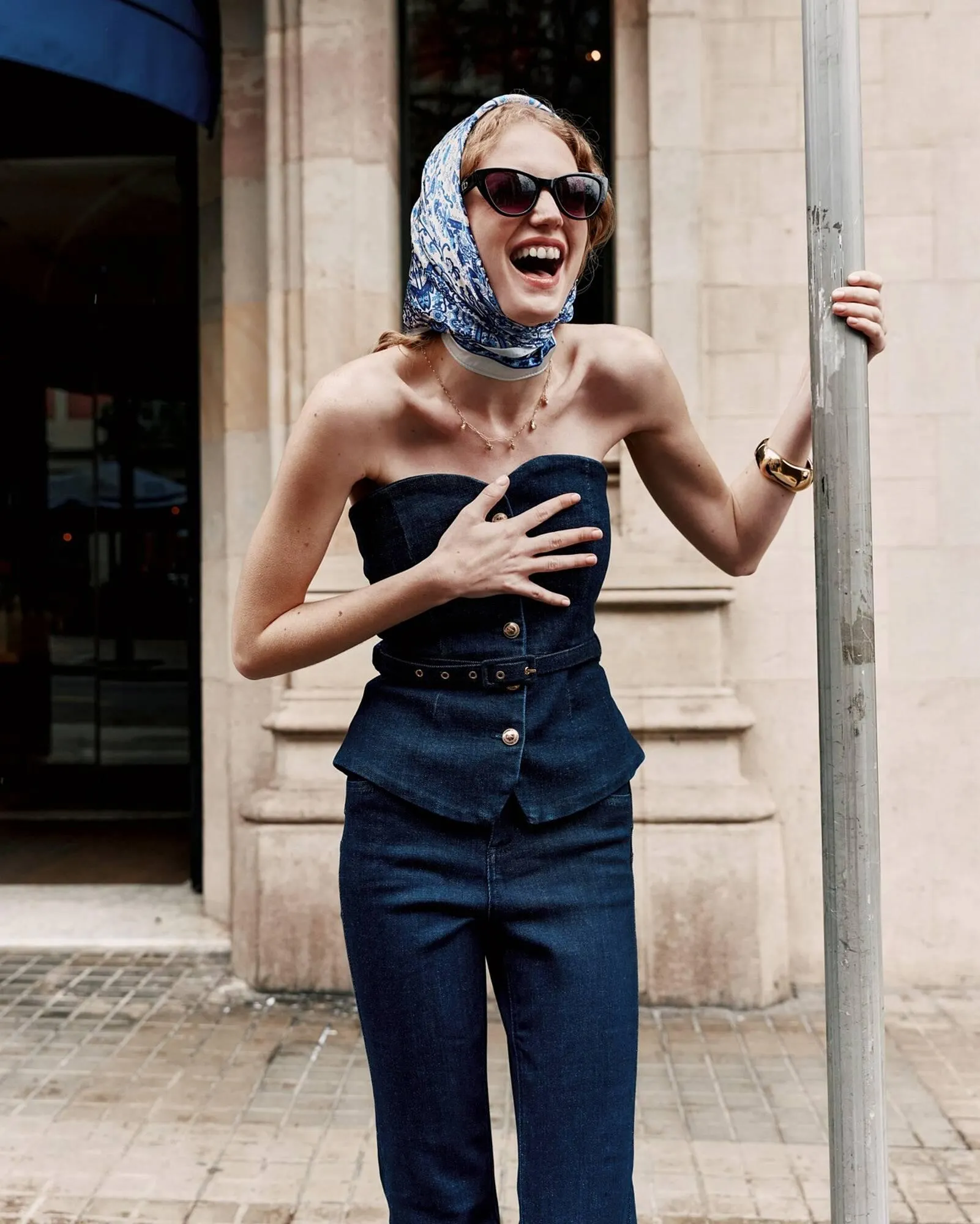 Katalógus New Yorker katalógus február 27.-tól március 12.-ig 2026. - Oldal 1