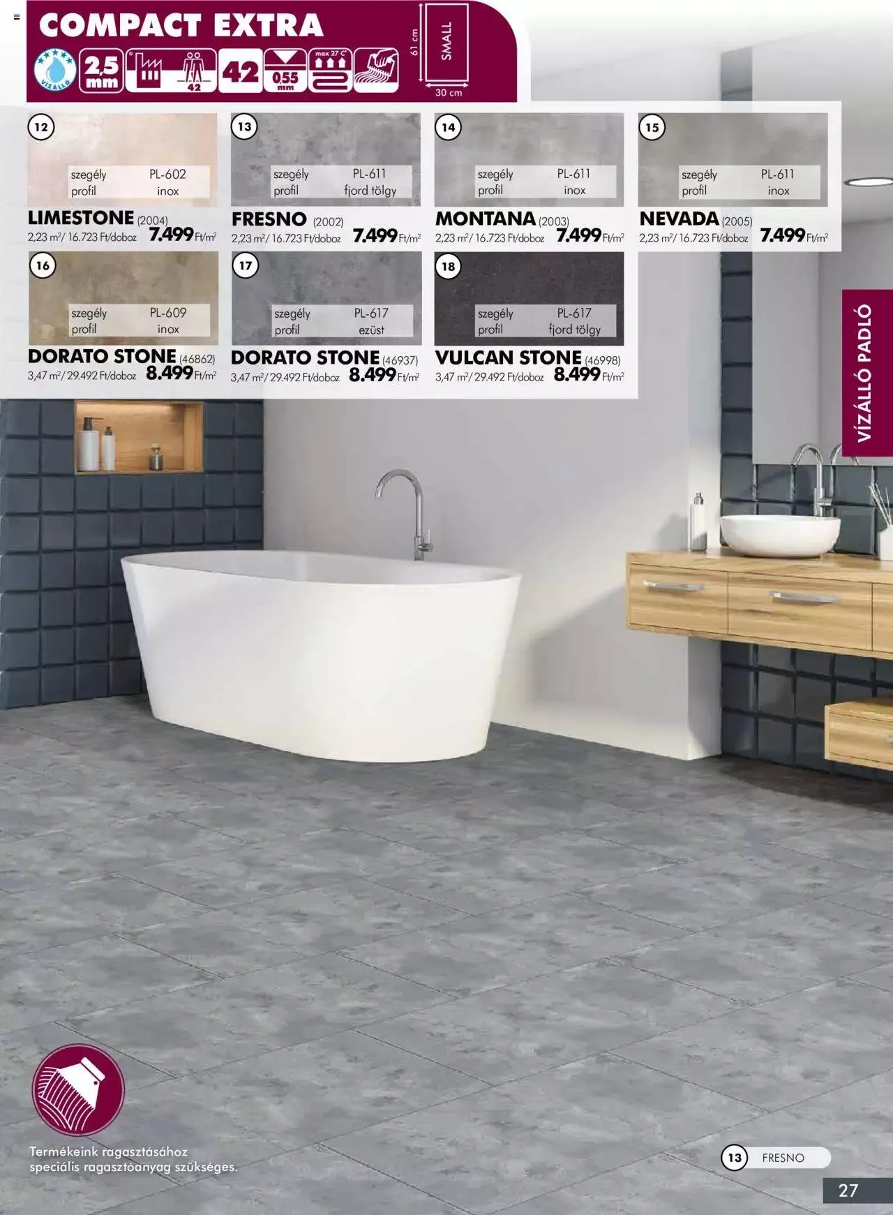 Katalógus Diego - Őszi-Téli katalógus október 1.-tól december 31.-ig 2023. - Oldal 27