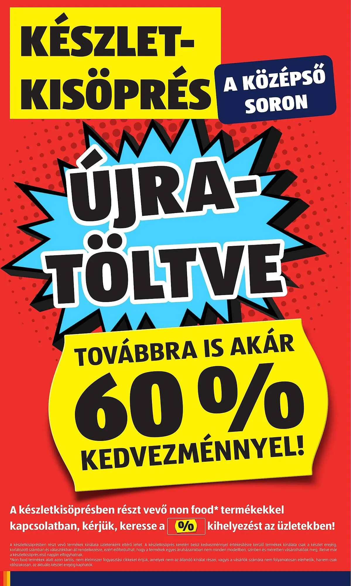 Katalógus ALDI akciós újság március 13.-tól március 19.-ig 2025. - Oldal 8
