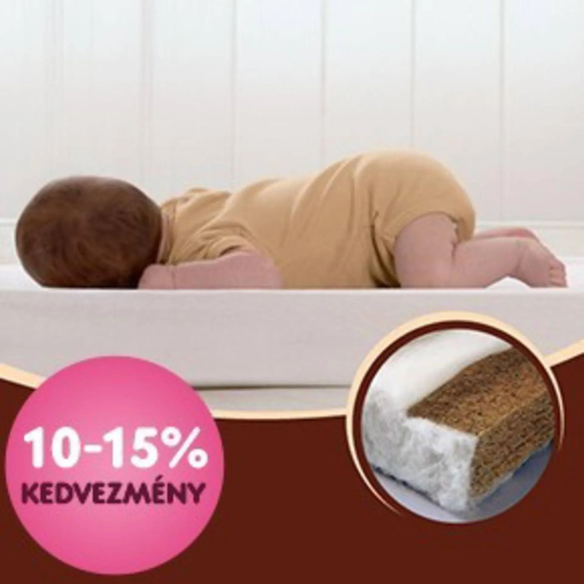 Katalógus Brendon akciós újság január 25.-tól január 31.-ig 2026. - Oldal 3