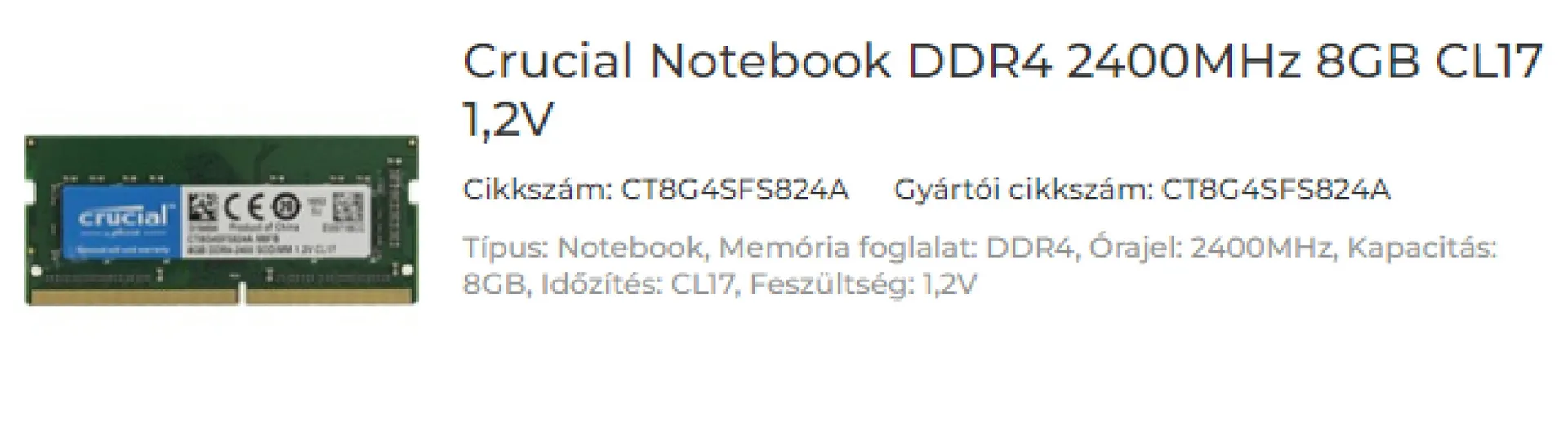 Katalógus Expert akciós újság október 26.-tól november 1.-ig 2023. - Oldal 2
