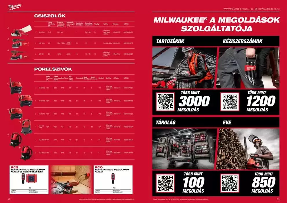 Katalógus 2024/25 január 7.-tól december 31.-ig 2025. - Oldal 47