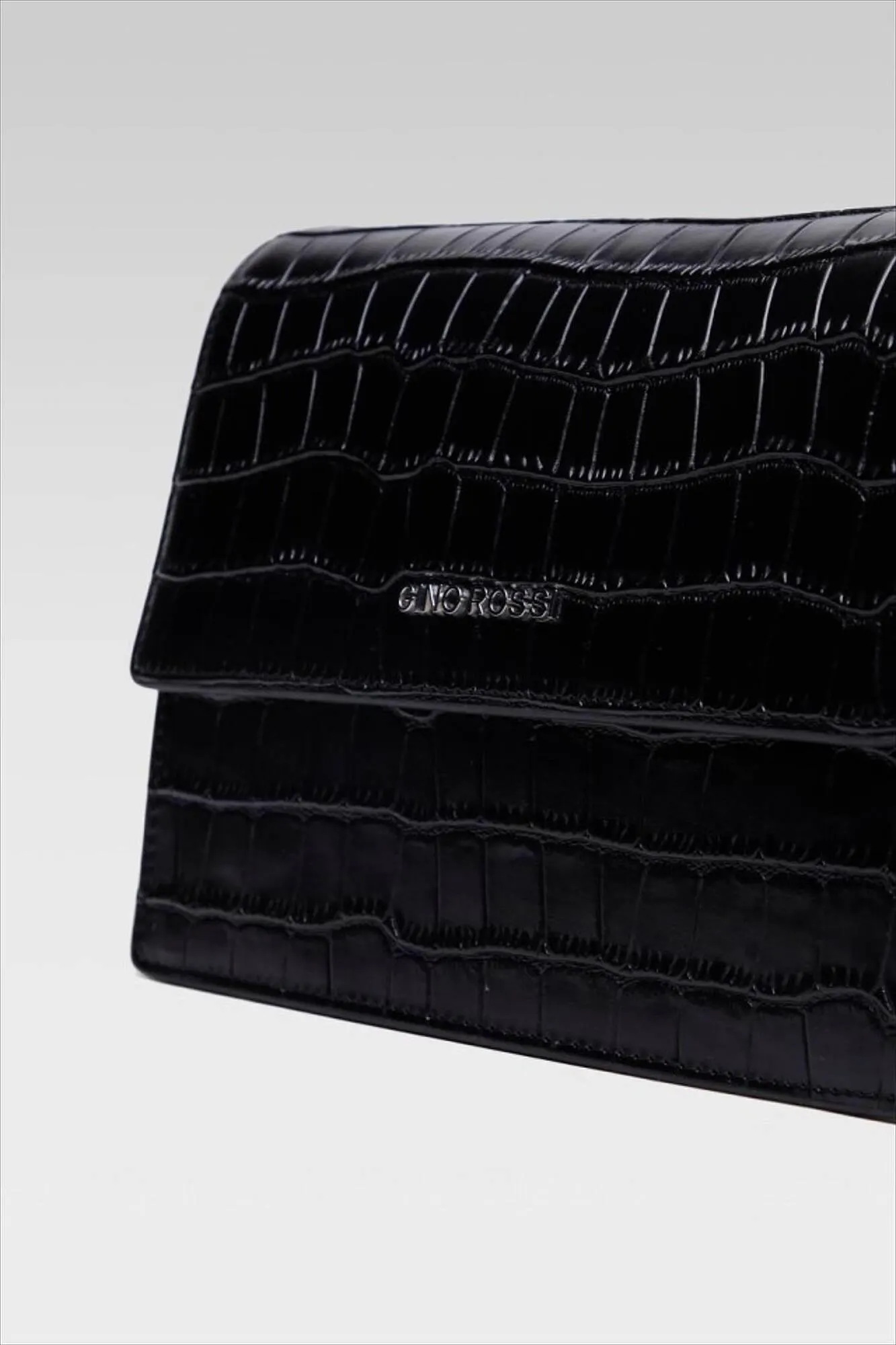 Katalógus CCC akciós újság július 14.-tól július 17.-ig 2023. - Oldal 63