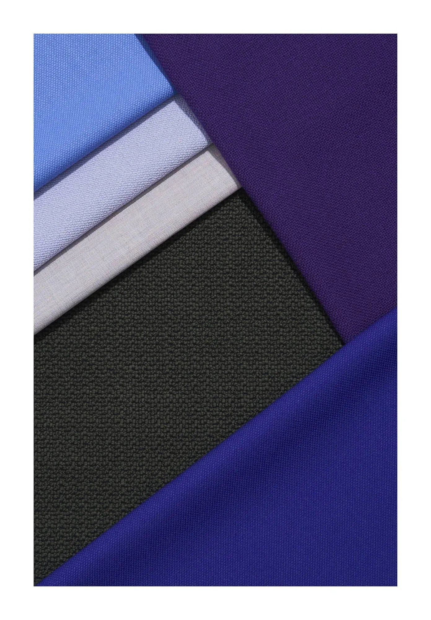 Katalógus HAY HAY Brand Book akciós újság január 1.-tól június 30.-ig 2025. - Oldal 15