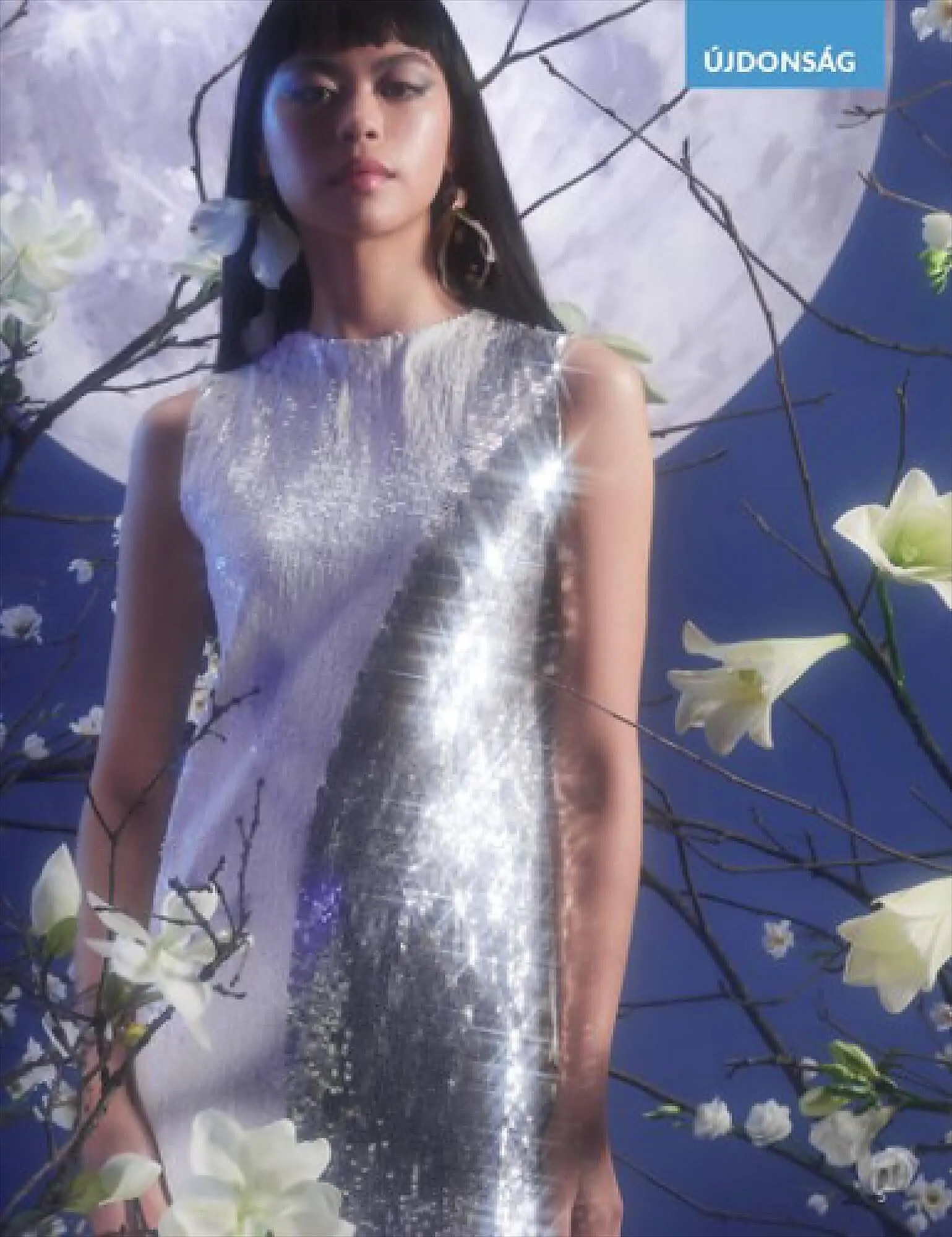 Katalógus AVON akciós újság szeptember 1.-tól szeptember 30.-ig 2023. - Oldal 7