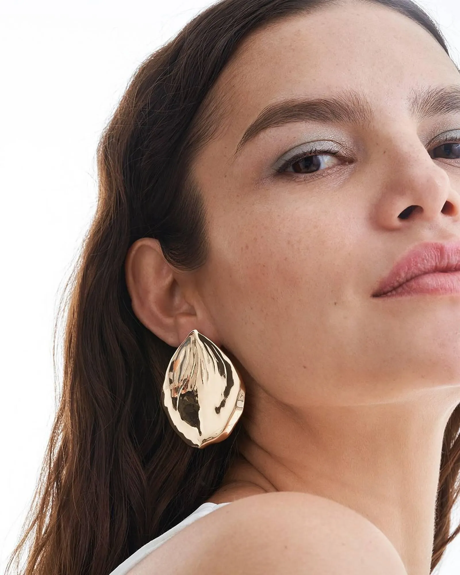 Katalógus Bijou Brigitte akciós újság június 26.-tól július 15.-ig 2025. - Oldal 6