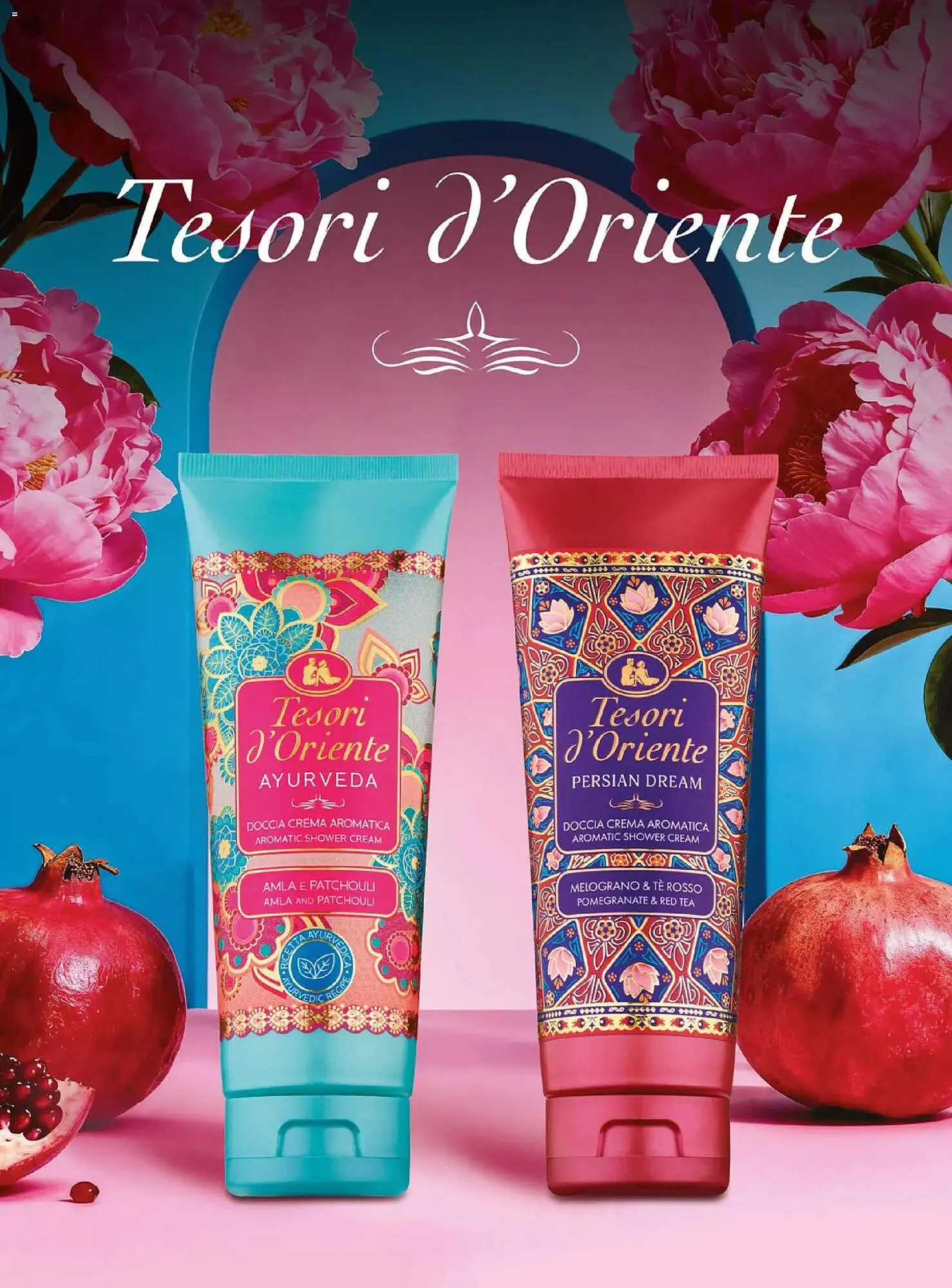 Katalógus DM akciós újság március 26.-tól április 30.-ig 2026. - Oldal 12