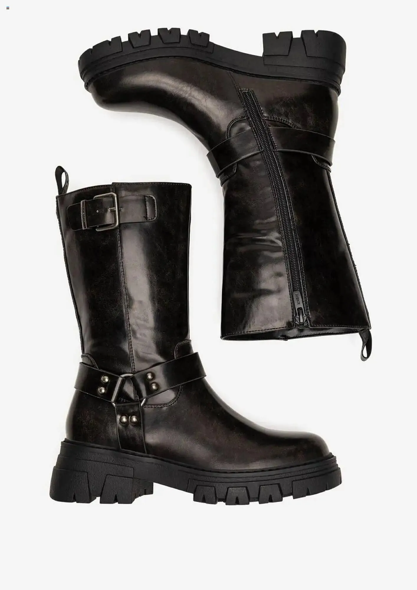 Katalógus CCC akciós újság február 1.-tól február 28.-ig 2025. - Oldal 11