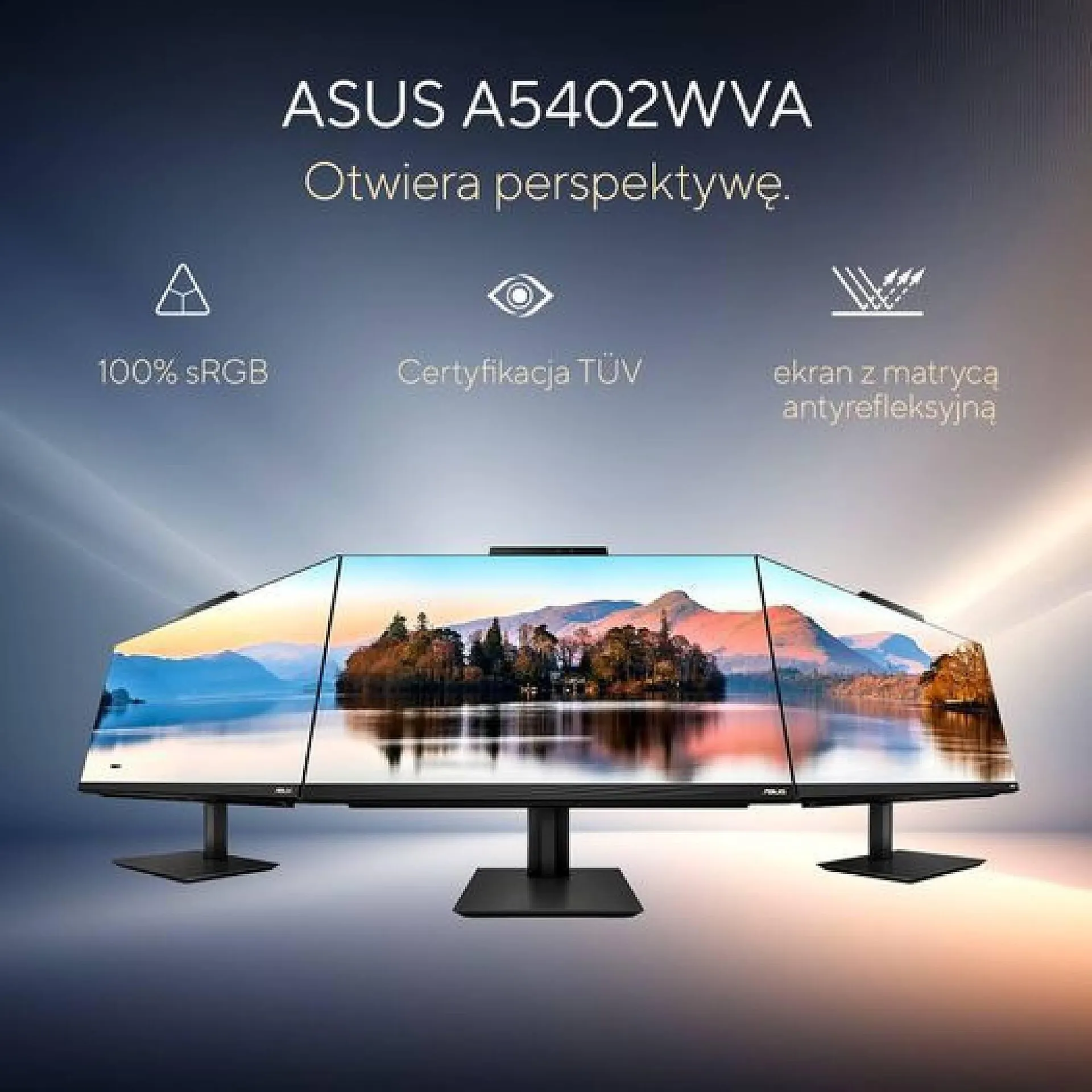 Katalógus ASUS akciós újság augusztus 2.-tól augusztus 7.-ig 2024. - Oldal 5