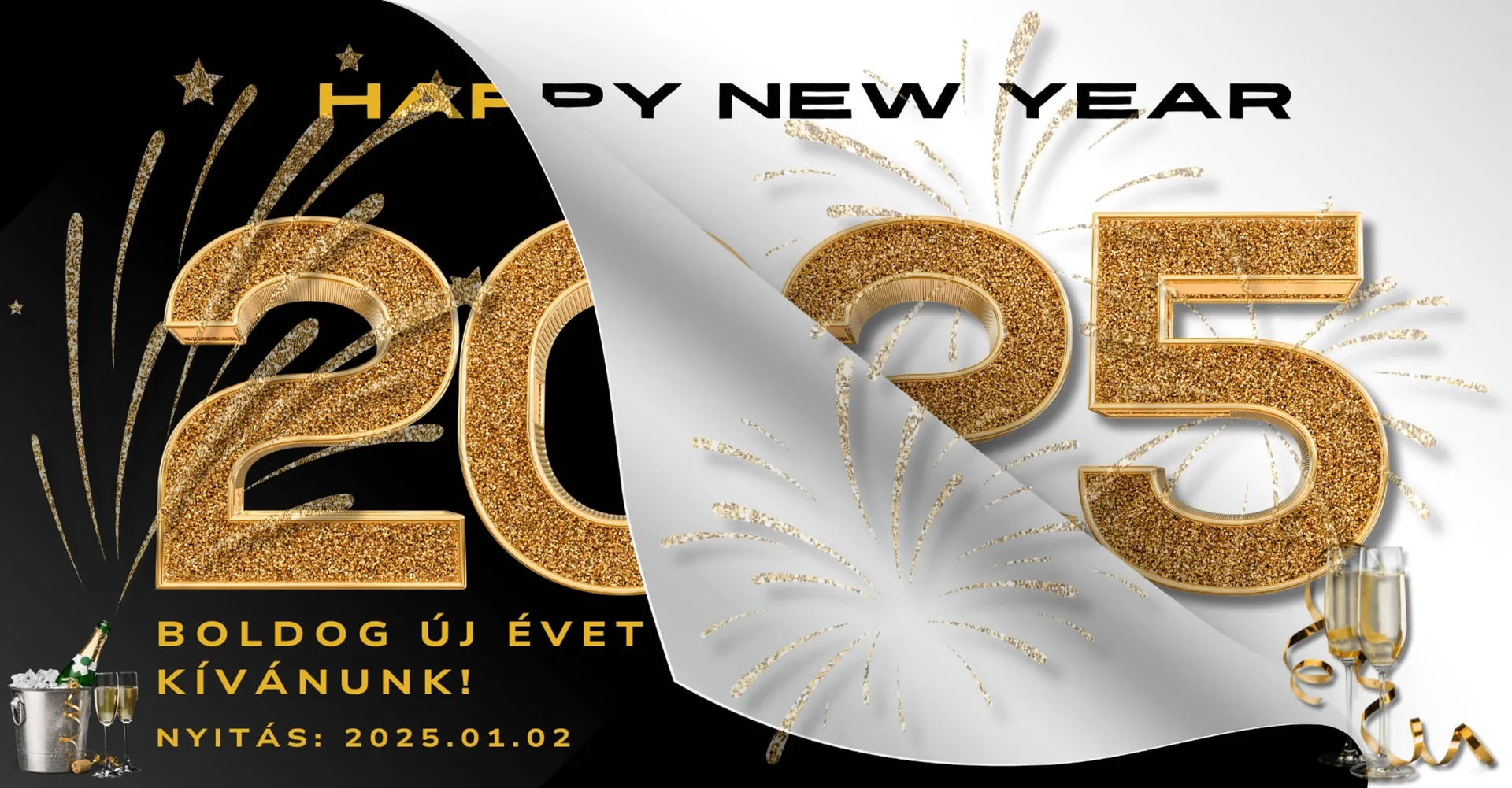 Masco akciós újság - 1