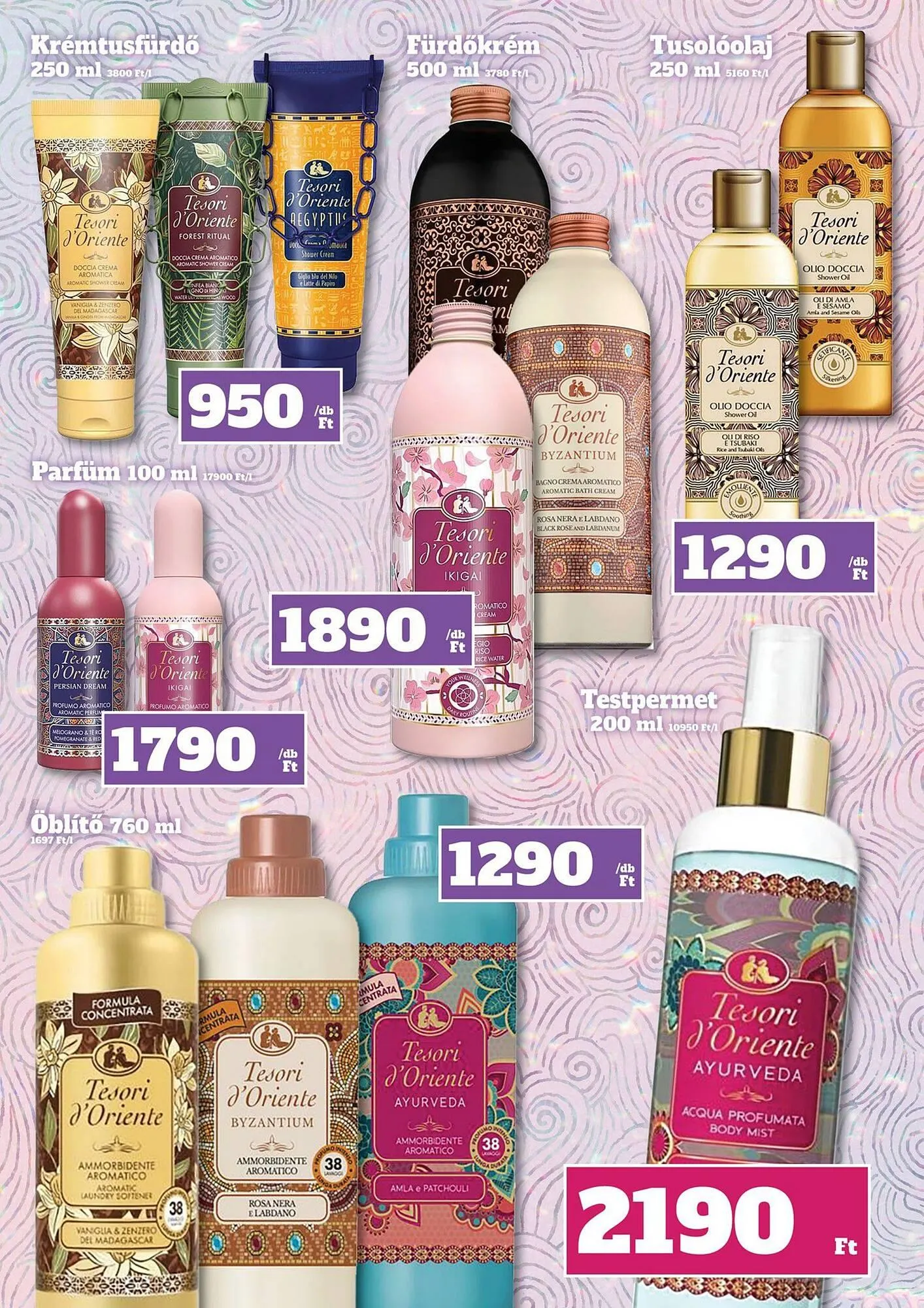 Katalógus Vil-For akciós újság augusztus 7.-tól augusztus 13.-ig 2025. - Oldal 12