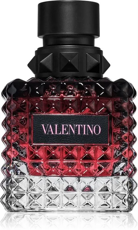 Born In Roma Intense Donna